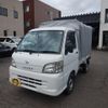 daihatsu hijet-truck 2013 -DAIHATSU 【名変中 】--Hijet Truck S211P--0225935---DAIHATSU 【名変中 】--Hijet Truck S211P--0225935- image 1