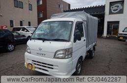 daihatsu hijet-truck 2013 -DAIHATSU 【名変中 】--Hijet Truck S211P--0225935---DAIHATSU 【名変中 】--Hijet Truck S211P--0225935-