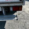 isuzu elf-truck 2016 -ISUZU--Elf TRG-NLR85AN--NLR85-7026913---ISUZU--Elf TRG-NLR85AN--NLR85-7026913- image 24