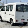 suzuki every 2012 -SUZUKI--Every GBD-DA64V--DA64V-780036---SUZUKI--Every GBD-DA64V--DA64V-780036- image 9