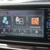 daihatsu cast 2022 -DAIHATSU--Cast 3BA-LA250S--LA250S-0227916---DAIHATSU--Cast 3BA-LA250S--LA250S-0227916- image 2