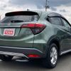 honda vezel 2018 quick_quick_RU4_RU4-1305973 image 6