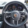 porsche macan 2020 quick_quick_3BA-J1L29A_WP1ZZZ95ZLLB62809 image 14