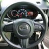 daihatsu move 2022 quick_quick_5BA-LA150S_LA150S-2131414 image 15