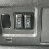mitsubishi pajero 2014 -MITSUBISHI--Pajero LDA-V98W--V98W-0701346---MITSUBISHI--Pajero LDA-V98W--V98W-0701346- image 21
