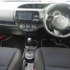 toyota vitz 2016 -TOYOTA--Vitz KSP130-2188028---TOYOTA--Vitz KSP130-2188028- image 4