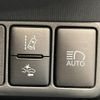 toyota aqua 2019 quick_quick_NHP10_NHP10-6824539 image 8
