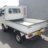 daihatsu hijet-truck 2009 -DAIHATSU 【神戸 480や3455】--Hijet Truck S201P-0026690---DAIHATSU 【神戸 480や3455】--Hijet Truck S201P-0026690- image 2