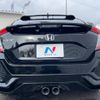 honda civic 2018 -HONDA--Civic DBA-FK7--FK7-1008977---HONDA--Civic DBA-FK7--FK7-1008977- image 17