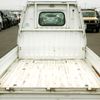 mitsubishi minicab-truck 1996 No.15883 image 8