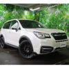 subaru forester 2018 -SUBARU--Forester DBA-SJ5--SJ5-119053---SUBARU--Forester DBA-SJ5--SJ5-119053- image 1