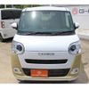 daihatsu move-canbus 2022 -DAIHATSU--Move Canbus 5BA-LA860S--LA860S-1000375---DAIHATSU--Move Canbus 5BA-LA860S--LA860S-1000375- image 7