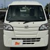 daihatsu hijet-truck 2016 -DAIHATSU--Hijet Truck EBD-S510P--S510P-0123178---DAIHATSU--Hijet Truck EBD-S510P--S510P-0123178- image 9