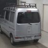 daihatsu hijet-van 2020 CFJ1790913 image 2