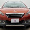 peugeot 2008 2014 -PEUGEOT--Peugeot 2008 ABA-A94HM01--VF3CUHMZ6EY091698---PEUGEOT--Peugeot 2008 ABA-A94HM01--VF3CUHMZ6EY091698- image 12