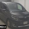 toyota voxy 2014 -TOYOTA--Voxy ZRR80W-0077310---TOYOTA--Voxy ZRR80W-0077310- image 1