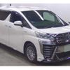 toyota vellfire 2019 CFJ1896389 image 1