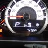 mazda flair-wagon 2018 CFJ1647722 image 20