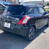 suzuki swift 2015 -SUZUKI--Swift DBA-ZC72S--ZC72S-337393---SUZUKI--Swift DBA-ZC72S--ZC72S-337393- image 5