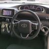 toyota sienta 2015 -TOYOTA--Sienta DBA-NSP170G--NSP170-7021568---TOYOTA--Sienta DBA-NSP170G--NSP170-7021568- image 12