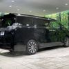 toyota vellfire 2016 -TOYOTA--Vellfire DBA-AGH30W--AGH30-0089140---TOYOTA--Vellfire DBA-AGH30W--AGH30-0089140- image 16