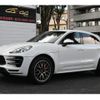 porsche macan 2016 quick_quick_DBA-95BCTLA_WP1ZZZ95ZGLB94665 image 13