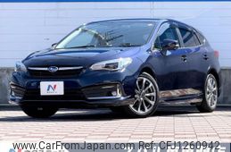 subaru impreza-sports 2020 quick_quick_GT3_GT3-084144
