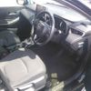toyota corolla 2020 -TOYOTA--Corolla ZWE214-6006609---TOYOTA--Corolla ZWE214-6006609- image 4