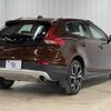 volvo v40 2018 quick_quick_CBA-MB420XC_YV1MZ402CJ2152201 image 16