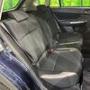 subaru xv 2016 CFJ1746063 image 11