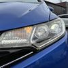 honda fit 2016 CFJ1667825 image 12