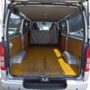 toyota hiace-van 2020 -TOYOTA--Hiace Van QDF-GDH201V--GDH201-1040862---TOYOTA--Hiace Van QDF-GDH201V--GDH201-1040862- image 6