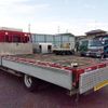 mitsubishi-fuso fighter 2006 CFJ8856803 image 11