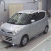 nissan moco 2007 quick_quick_DBA-MG22S_MG22S-217447 image 4