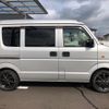 suzuki every 2006 CFJ1673698 image 4