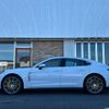 porsche panamera 2018 CFJ1790853 image 24