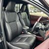 toyota harrier 2014 -TOYOTA--Harrier DBA-ZSU60W--ZSU60-0014709---TOYOTA--Harrier DBA-ZSU60W--ZSU60-0014709- image 5