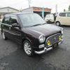 daihatsu mira-gino 1999 -DAIHATSU--Mira Gino L700S--0078242---DAIHATSU--Mira Gino L700S--0078242- image 18