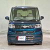 daihatsu tanto 2019 quick_quick_LA650S_LA650S-0033415 image 12