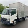 toyota dyna-truck 2019 -TOYOTA--Dyna XZU712-0005230---TOYOTA--Dyna XZU712-0005230- image 1