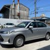 toyota corolla-axio 2019 quick_quick_NZE164_NZE164-7069732 image 5