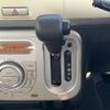 suzuki alto-lapin 2015 340 image 17