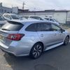 subaru levorg 2014 769235-241020145052 image 5