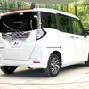 toyota roomy 2024 CFJ1727000 image 17
