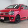 suzuki alto-works 2016 -SUZUKI--Alto Works HA36S--884525---SUZUKI--Alto Works HA36S--884525- image 1