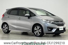 honda fit 2013 -HONDA--Fit DAA-GP5--GP5-3020566---HONDA--Fit DAA-GP5--GP5-3020566-