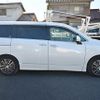 nissan elgrand 2016 YAMAKATSU_TE52-085147 image 7