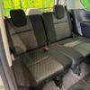 nissan serena 2021 quick_quick_GFC27_GFC27-221833 image 10