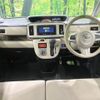 daihatsu move-canbus 2022 quick_quick_LA800S_LA800S-0289610 image 2