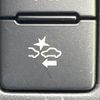 toyota aqua 2018 quick_quick_NHP10_NHP10-2595918 image 3